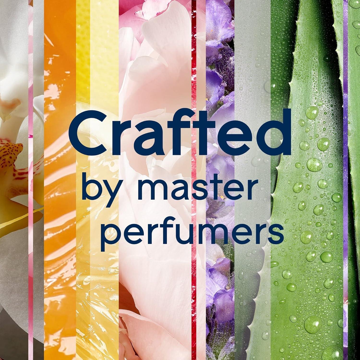 image:imageGlade PlugIns Refills Air Freshener Scented and Essential Oils for Home and Bathroom Cashmere Woods 67 Fl Oz 10 CountVanilla Passionfruit