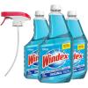 32 Fl Oz (Pack of 3)
