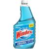32 Fl Oz (Pack of 1)