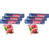 36 Count (Pack of 2)
