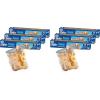 30 Count (Pack of 2)