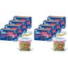 136 Count (Pack of 2)