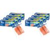 136 Count (Pack of 2)