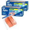 34 Count (Pack of 2)