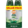 4 Ounce (Pack of 2)
