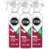 12 Fl Oz (Pack of 3)