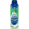 20 Ounce (Pack of 1)
