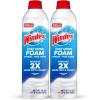 19 Fl Oz (Pack of 2)