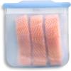 Large Pouch (Pack of 1)