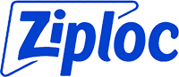 Ziploc